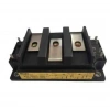 2DI100Z-100E 100A 1000V Dual Darlington Transistör Modül