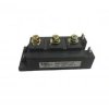 2MBI100SC-120 IGBT Diyot Modül 100A 1200V S Seri Y4-M6