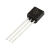2N2222 - TO92 NPN Transistör