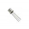 2N2646 Unijunction Transistör TO-18