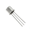 2N2907 PNP Tip Transistör