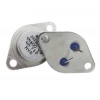 2N3055 - TO3 NPN Transistör
