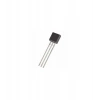 2N5457 - TO92 JFET Transistör