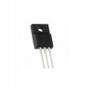 2N60 - 600V 2A N-Channel Mosfet TO220F - DG2N60