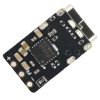 2S/3S 18W Type-C Li-ion & Lipo Pil Şarj Devresi