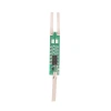 2S 7.4V 4.5A LiPo & Lion & 18650 BMS Batarya Koruyucu Balans Devresi