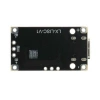 2S 7.4V Lityum Pil Şarj Devresi USB C