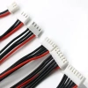 2S Lipo Pil Şarj Dengeleyici Uzatma Kablosu JST-XH 20cm 22AWG