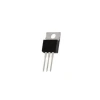 2SC2335 TO-220 NPN Transistör