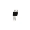 2SC2502 TO-220 NPN Transistör C2502