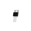 2SC3039 TO-220 NPN Transistör C3039