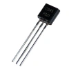 2SC945 Npn Transistör