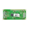 2X16 Lcd Display Sol Üst RGB - SMR1602L