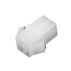 2x2 4 Pin Tamiya Konnektör Dişi