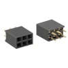 2x3 Pin Dişi Header