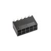 2x5 10-Pin CPU PCI-E PCB Tipi Erkek Soket