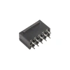 2x5 10-Pin CPU PCI-E PCB Tipi Erkek Soket