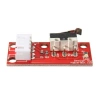 3 Boyutlu Yazıcı Limit Switch