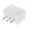 3 Pin 2mm 180 Derece Klemens Takım