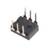 3-Pin Entegre Tip Dip Switch