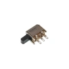 3 Pinli 9x7x5mm Buton