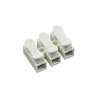 3 Pinli Klemens