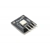 3 Renkli SMD RGB Led Modülü