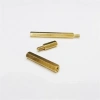 30+6 mm M3 Metal Dişi-Erkek Aralayıcı (Standoff)