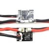 30 V 90 A Güç Modülü - 5.3V 3 A BEC - XT60 Soketli (APM,Pixhawk)