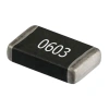 300R 603 SMD Direnç - 10 Adet