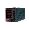 30V 10A Ayarlanabilir Güç Kaynağı