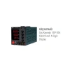 30V 10A Ayarlanabilir Güç Kaynağı