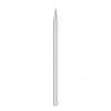 30W BB Tip Havya Ucu - Silver