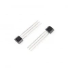 3144E Hall Effect Sensör