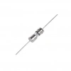 3.15A 4x11mm Gecikmeli Cam Sigorta
