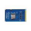 3.2 TFT LCD 480x320 Shield Arduino Mega 2560 Ekran