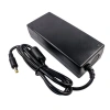 32V 5A Fanlı Adaptör