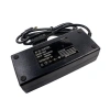 32V 5A Fanlı Adaptör