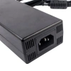 32V 5A Fanlı Adaptör