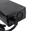 32V 5A Fanlı Adaptör