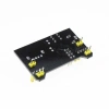 3.3V/5V Breadboard Güç Kartı