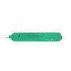 3.3V 5V Lojik Sinyal Test Kalemi - Devre Debugger