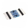 3.3V - 5V TTL Çift Yönlü Lojik Seviye Dönüştürücü