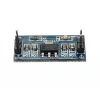 3.3V Voltaj Regülatörü - AMS1117