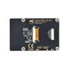 3.5 Rezistif Dokunmatik IPS Ekran (Raspberry Pi U