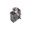 3.5mm Stereo Jack Dişi - PCB Tip