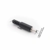 3.5mm x 1.35mm Erkek DC Jack Plug