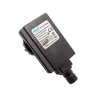 3.5V 1.2A Adaptör - Led Driver