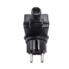 3.5V 1.2A Adaptör - Led Driver