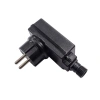 3.5V 1.2A Adaptör - Led Driver